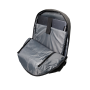 15.6'' ACER URBAN BACKPACK GRAY&GREEN ACER - 11